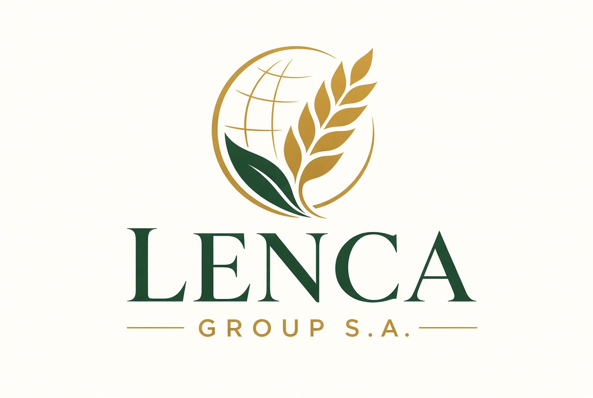 LENCA GROUP S.A.